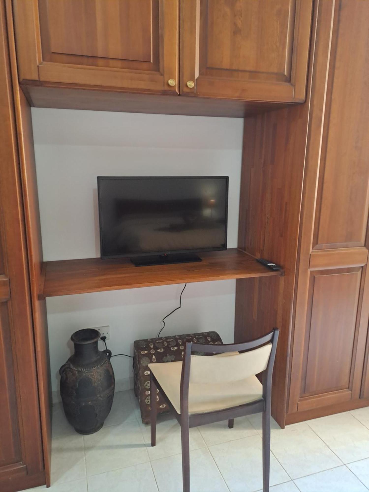 Appartement The Misrah At Rabat Extérieur photo