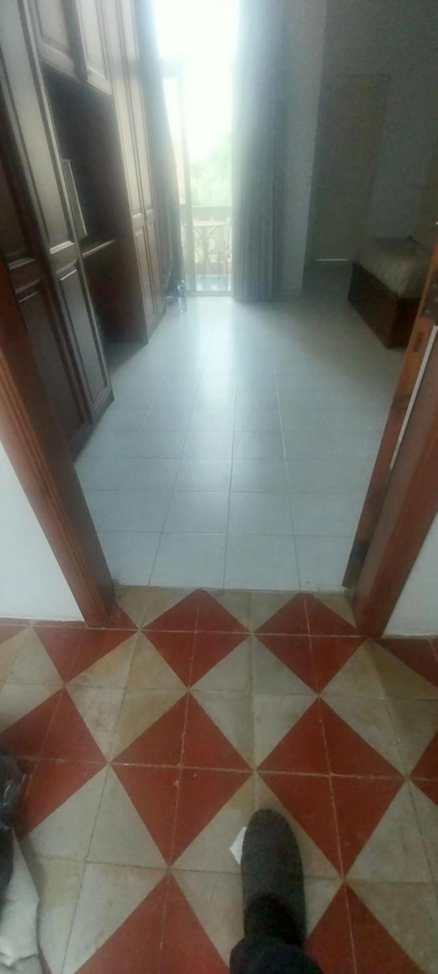 Appartement The Misrah At Rabat Extérieur photo