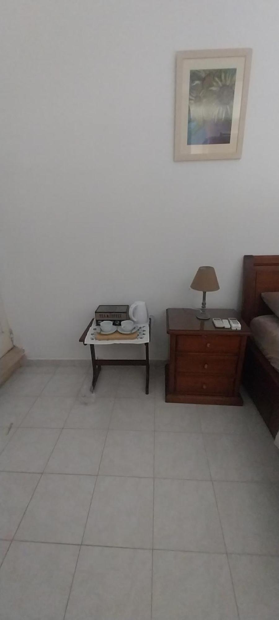 Appartement The Misrah At Rabat Extérieur photo