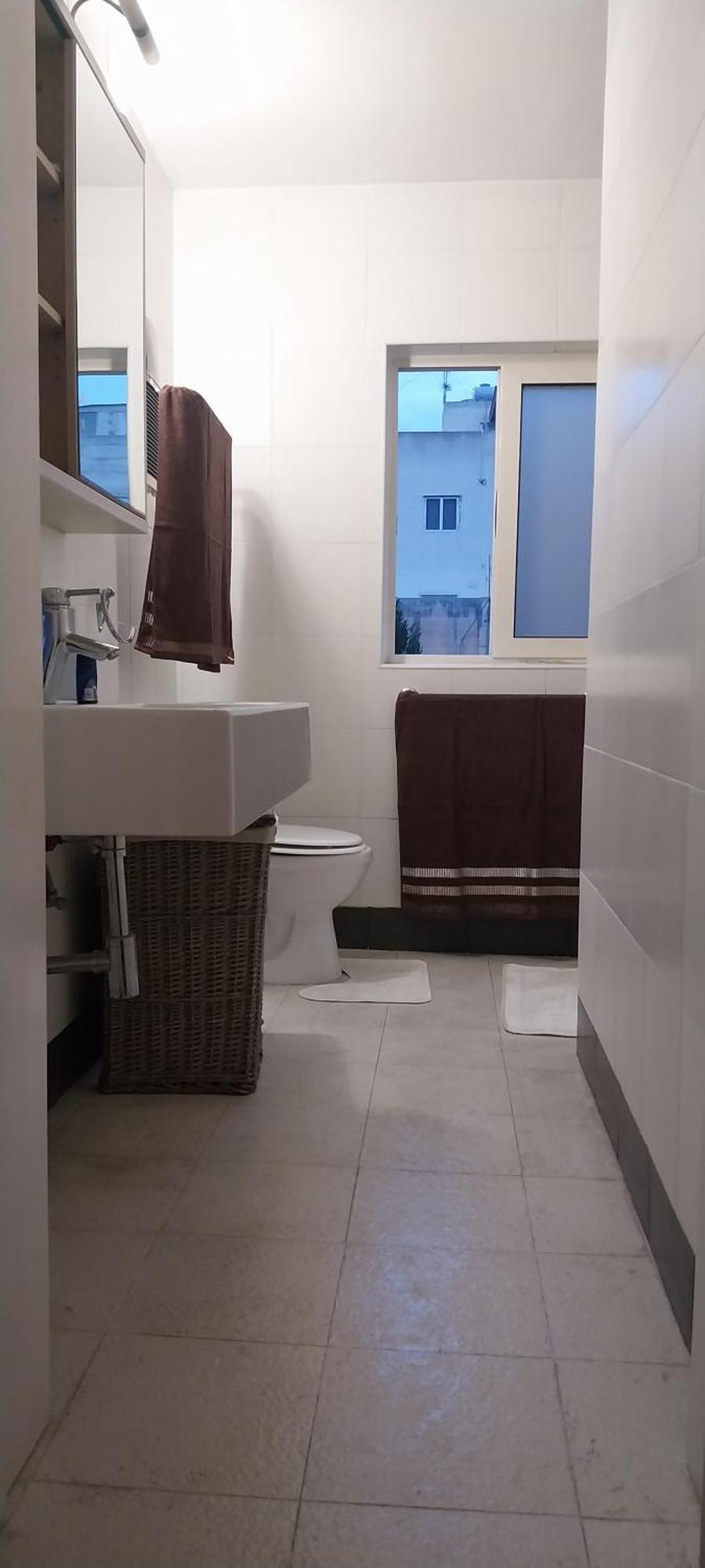 Appartement The Misrah At Rabat Extérieur photo