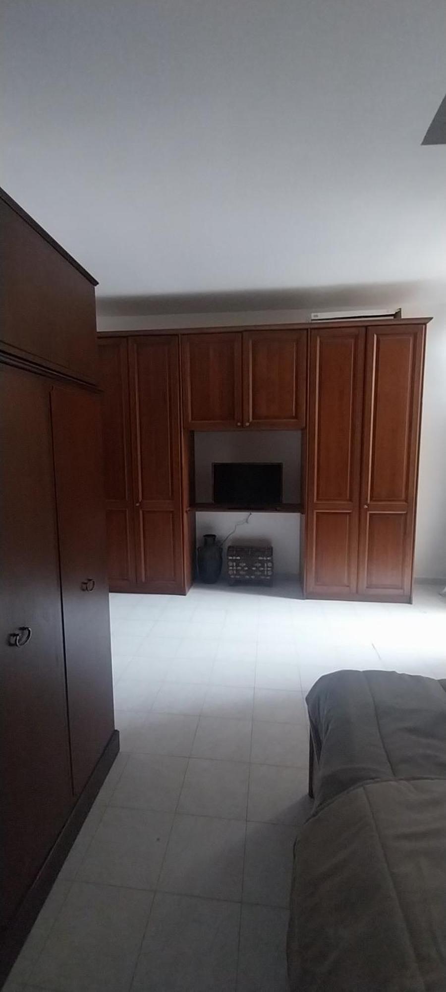 Appartement The Misrah At Rabat Extérieur photo